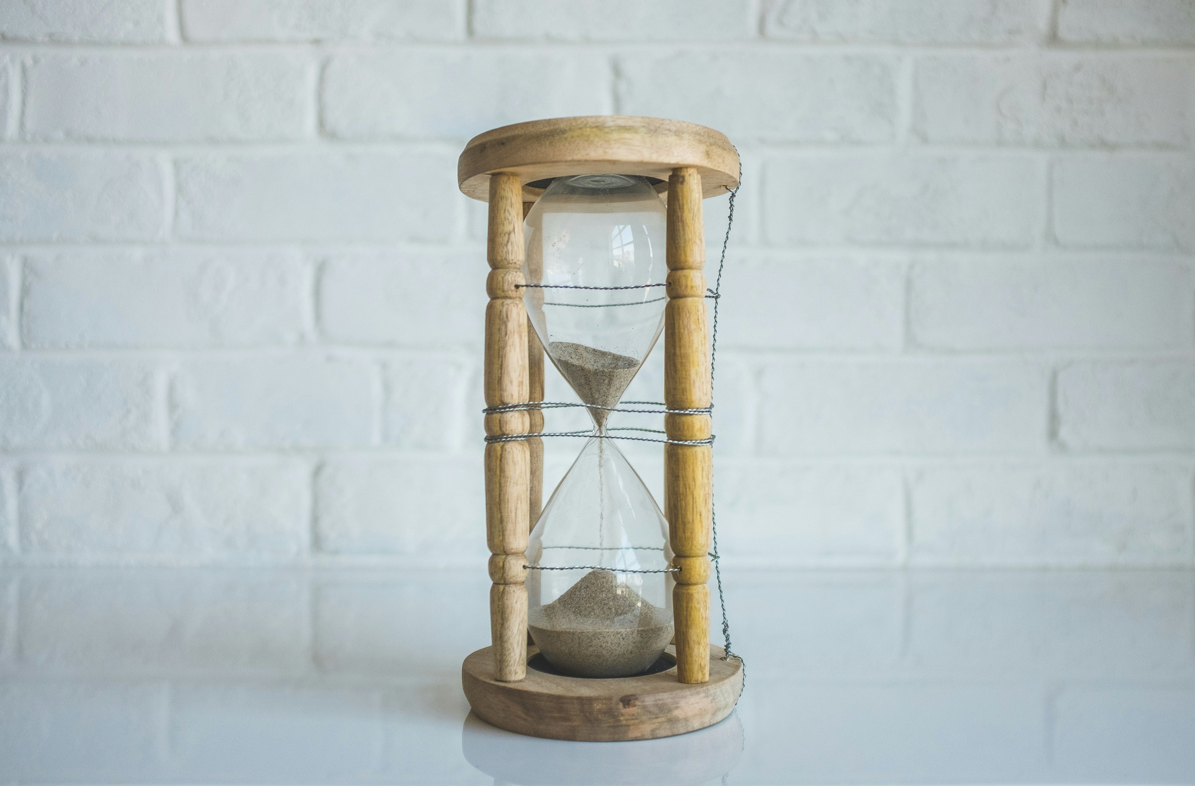 Beyond Calendar Blocking: Methods to Organize Your Work Time