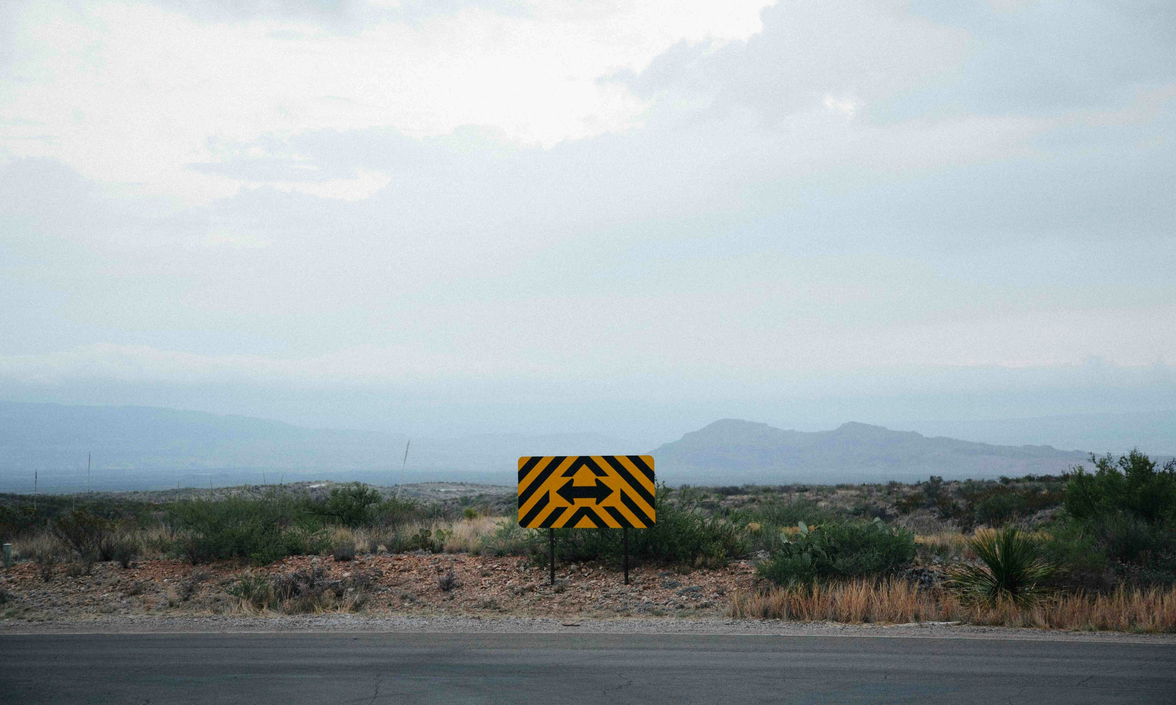 How to Minimize Decision Fatigue During Your Workday