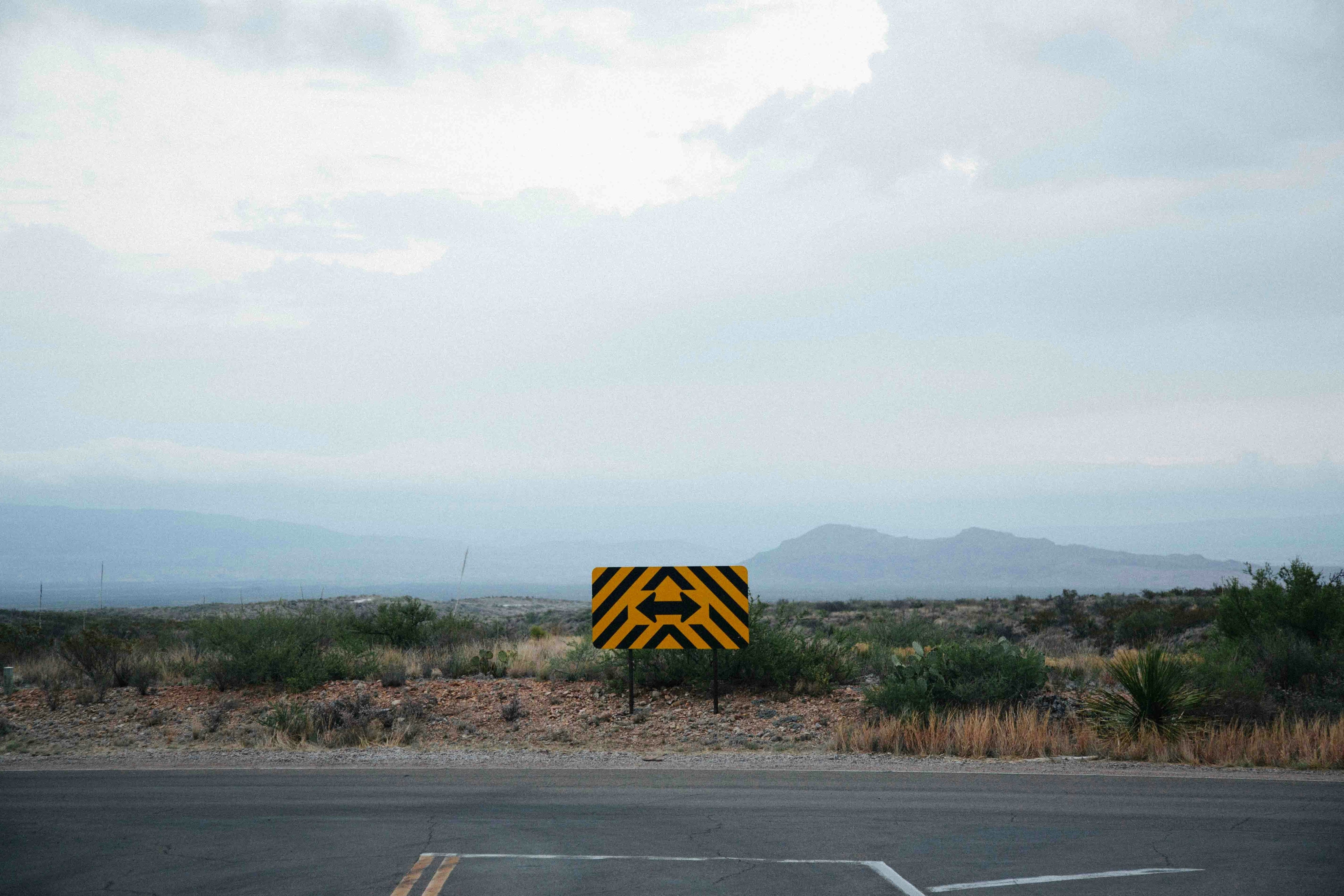 How to Minimize Decision Fatigue During Your Workday
