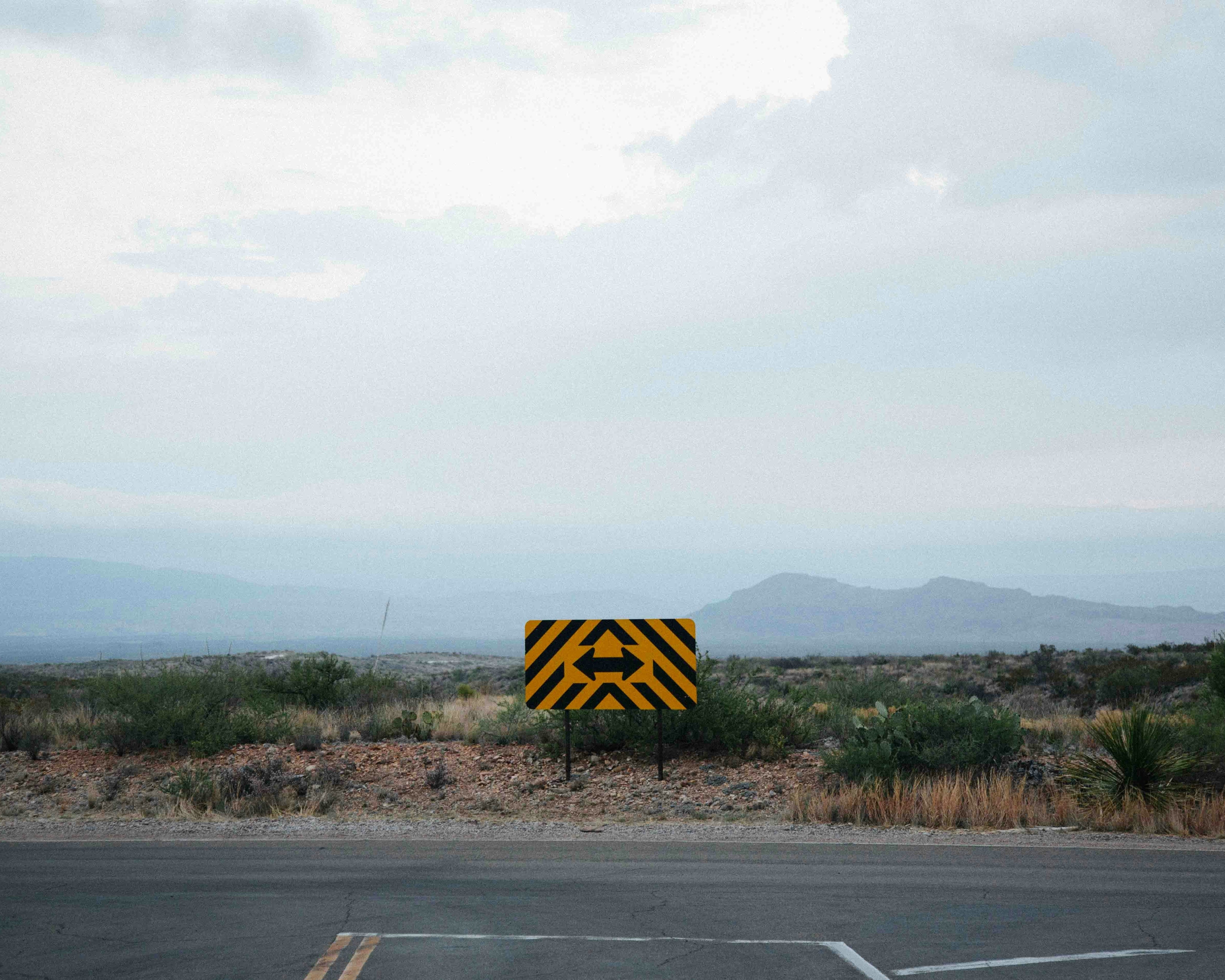 How to Minimize Decision Fatigue During Your Workday