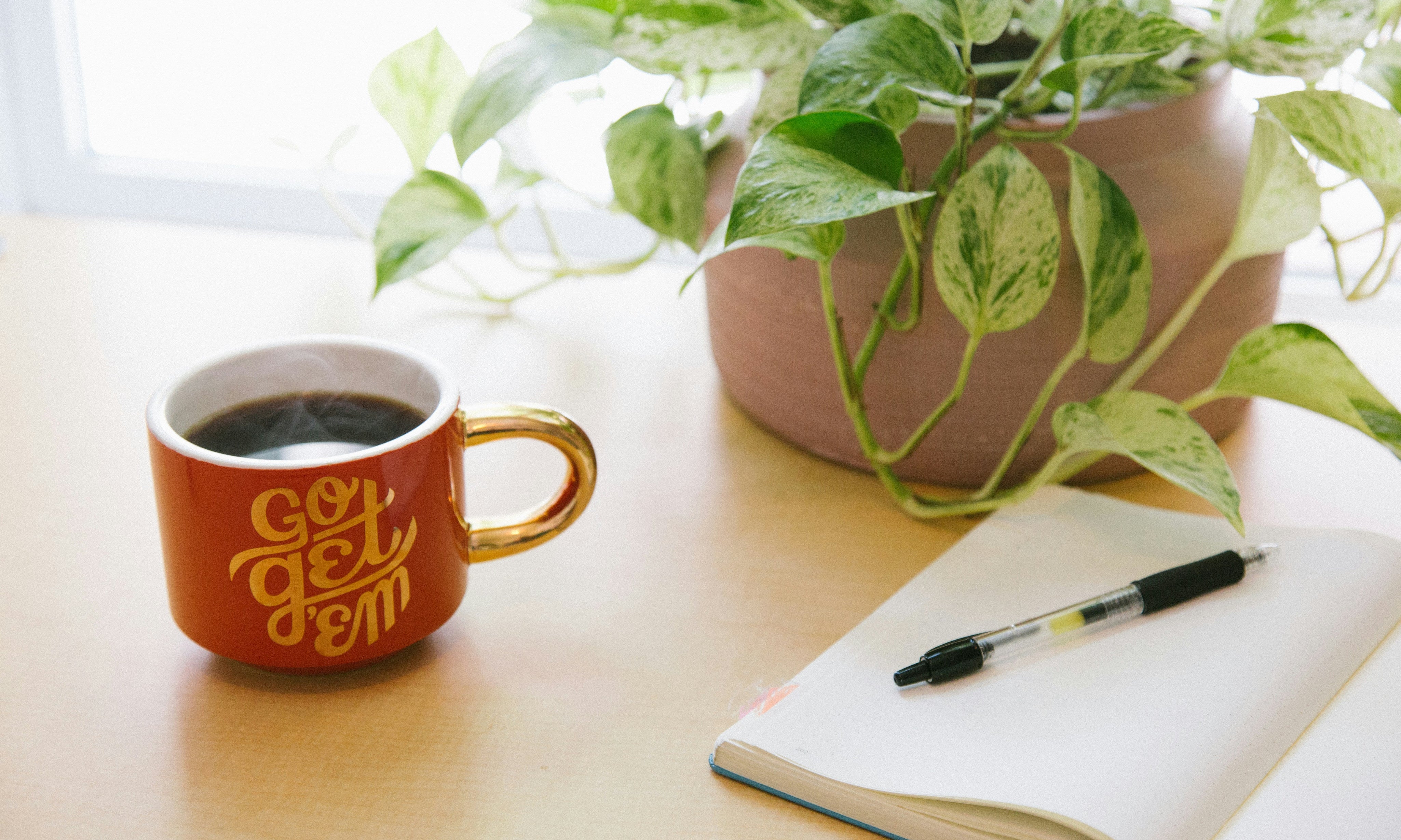 How to Pitch Your Side Hustle Creative Skills in the Gig Economy