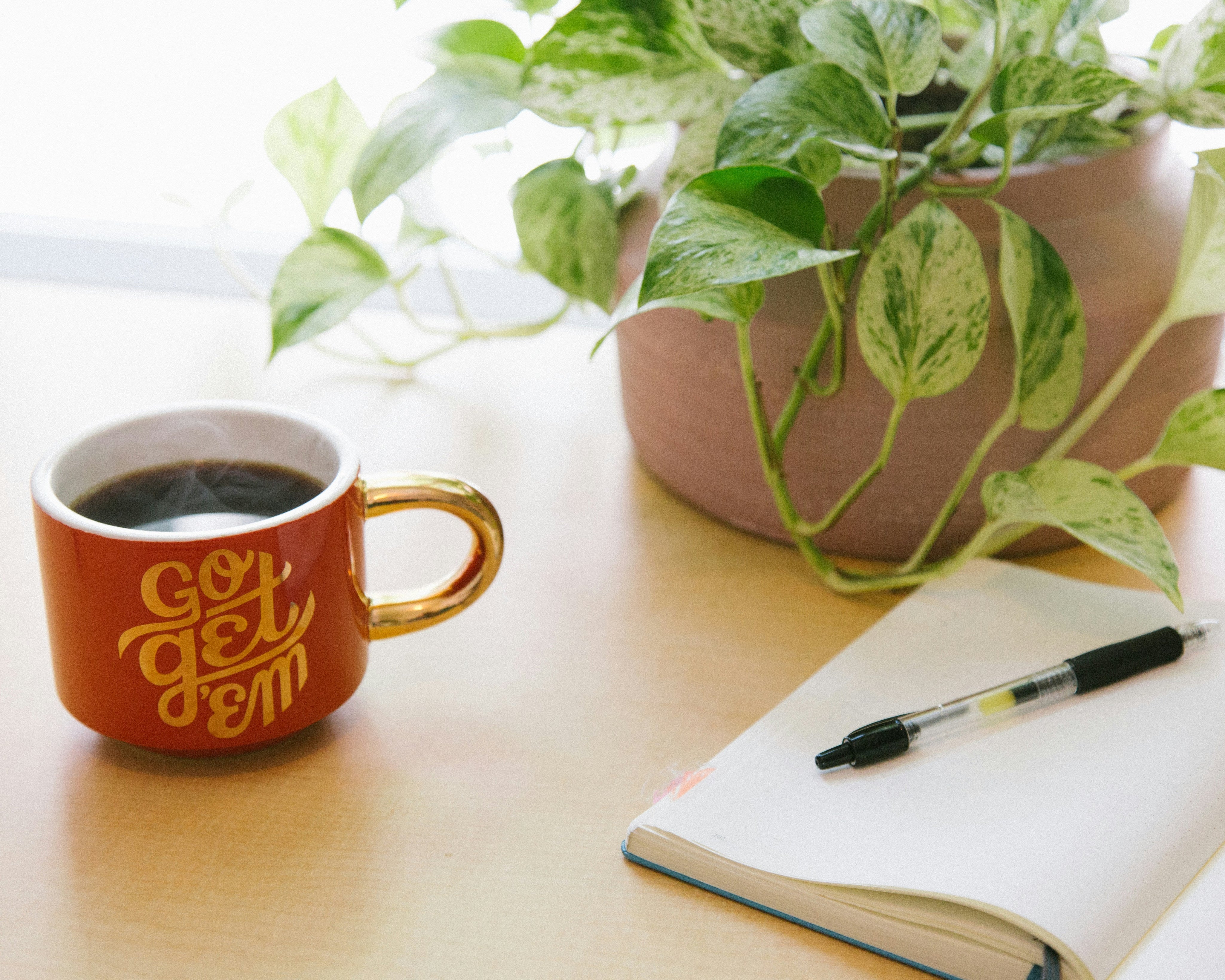 How to Pitch Your Side Hustle Creative Skills in the Gig Economy