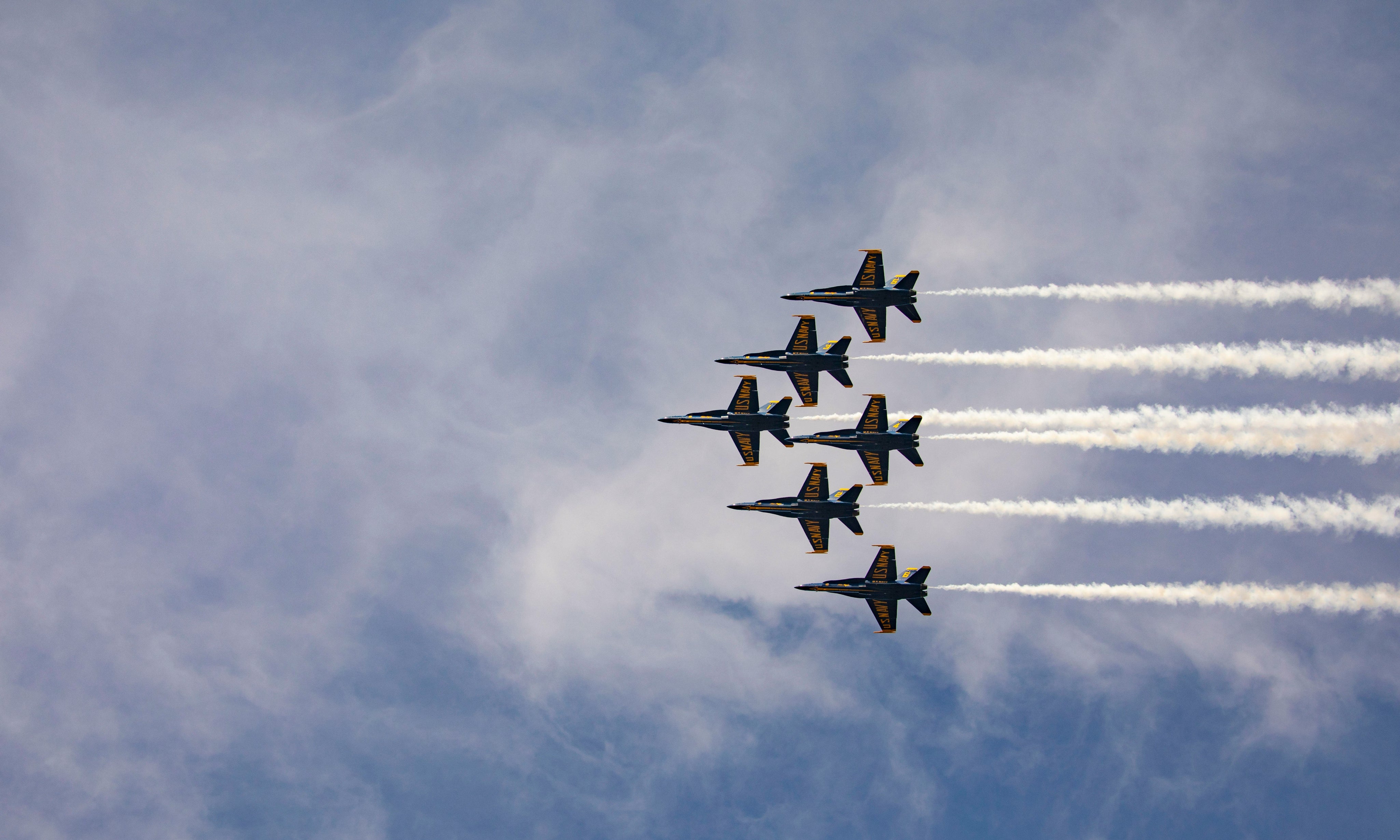 3 Real-World Tactics You Can Learn from Masters of the Air and The Ministry of Ungentlemanly Warfare