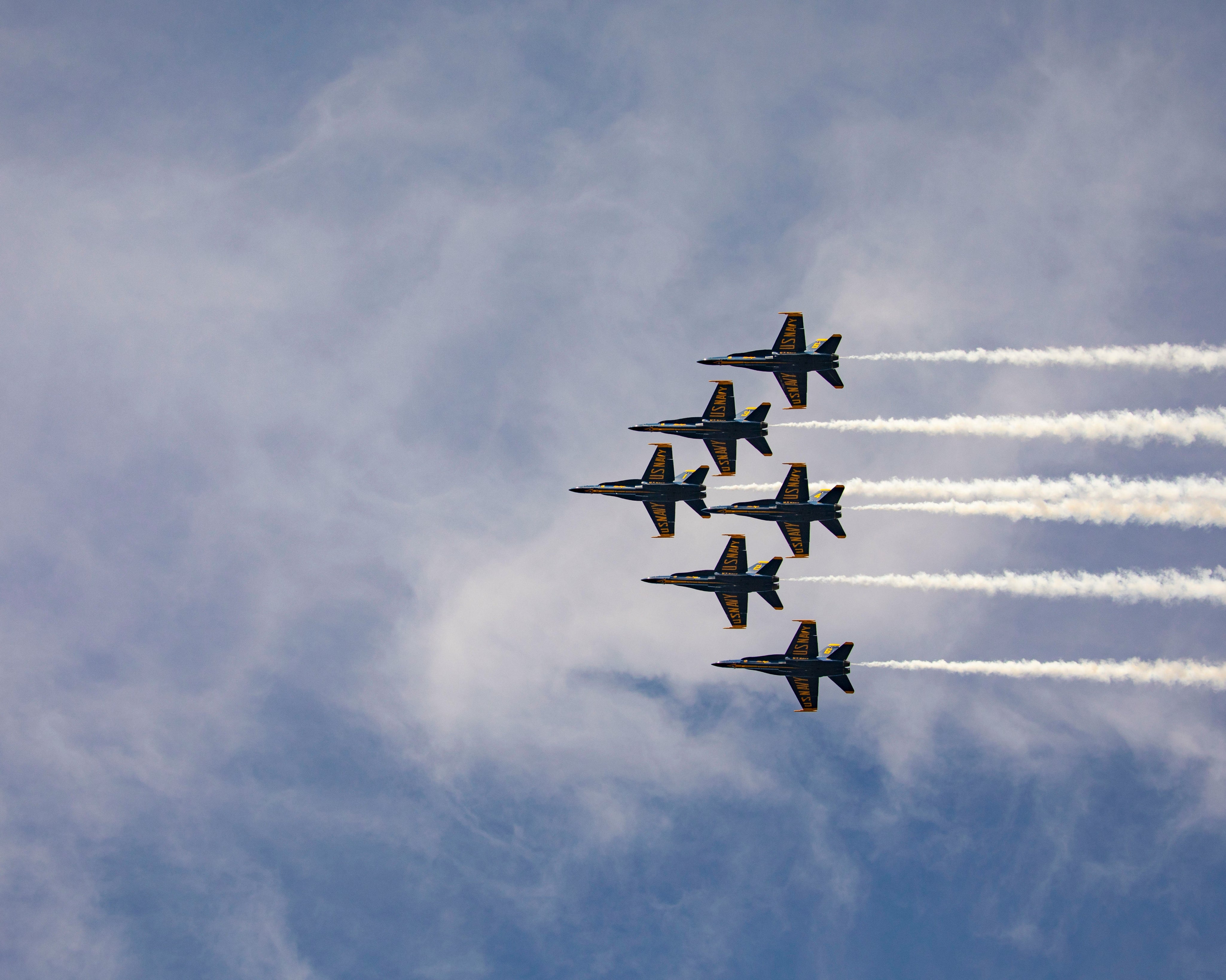 3 Real-World Tactics You Can Learn from Masters of the Air and The Ministry of Ungentlemanly Warfare