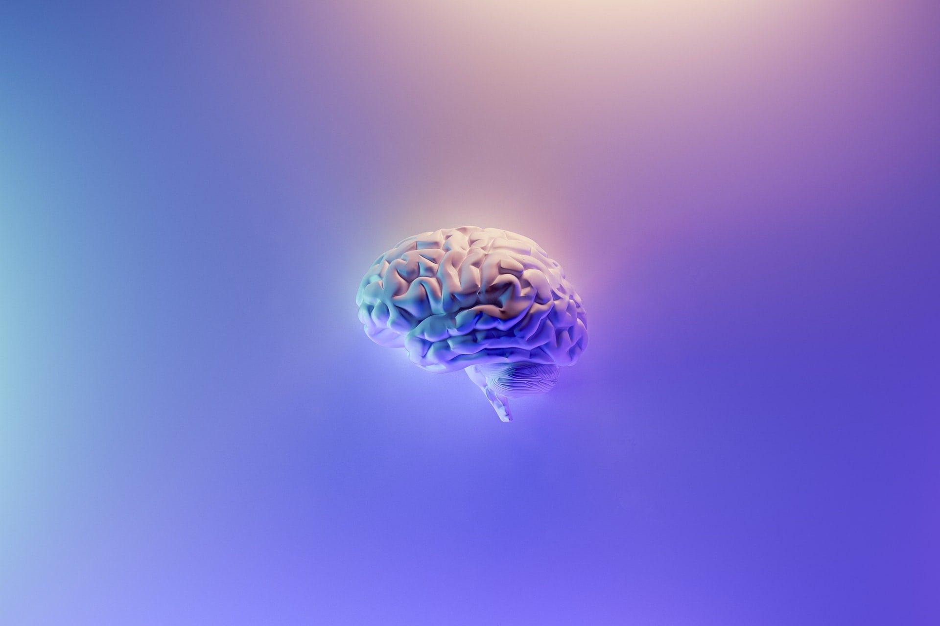 4 Nootropic Supplements to Boost Your Brainpower