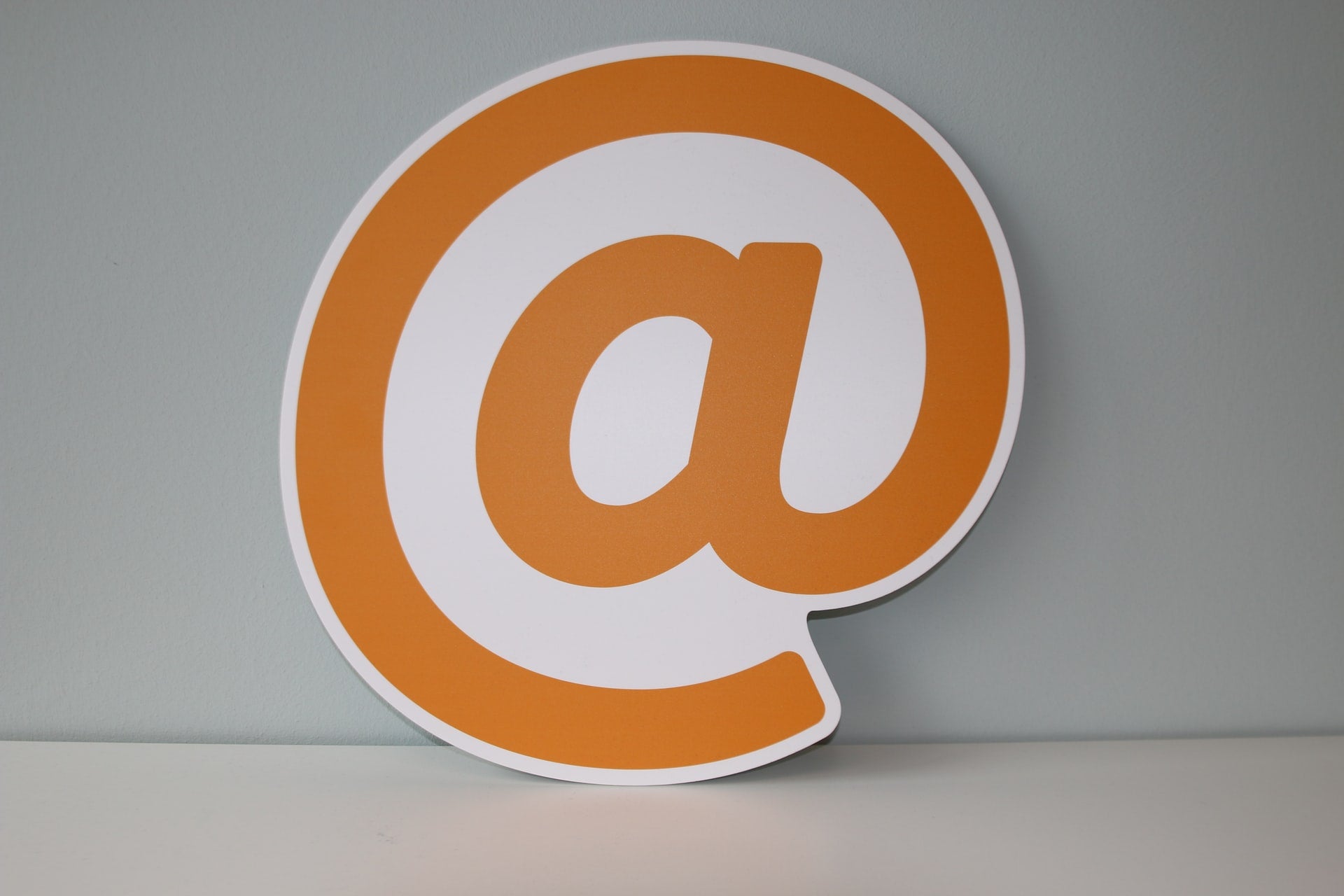 3 Ways to Make Email, Meetings, and Writing Word Docs More Fun