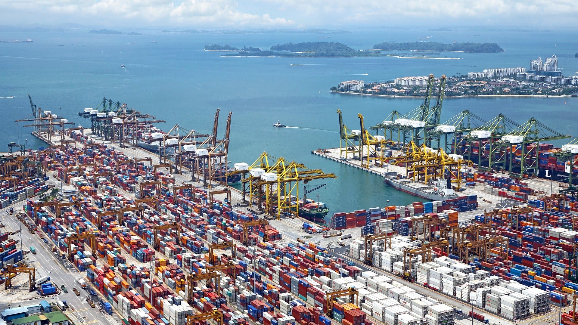 Topo Development Group Topo Development | Starting Production and Planning Fulfillment ...