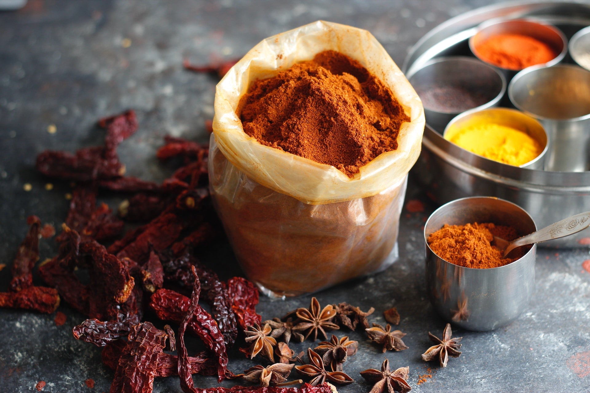 Why You Should Adopt an Anti-Inflammatory Diet