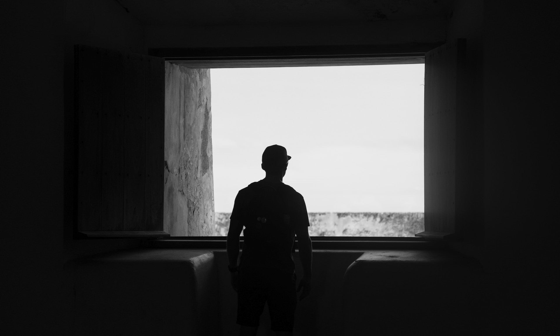 Increase Your Mental Toughness with These 3 Books