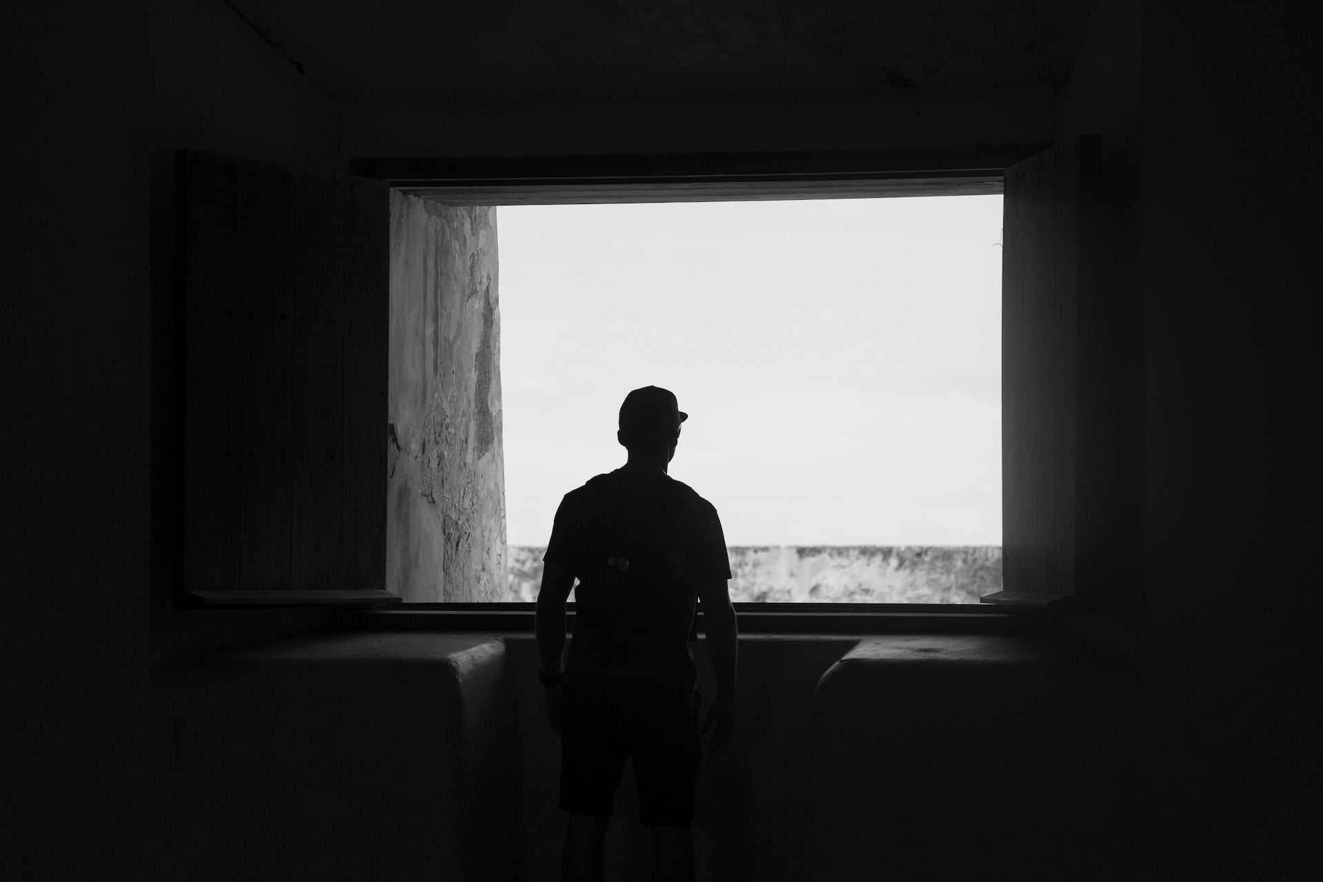 Increase Your Mental Toughness with These 3 Books