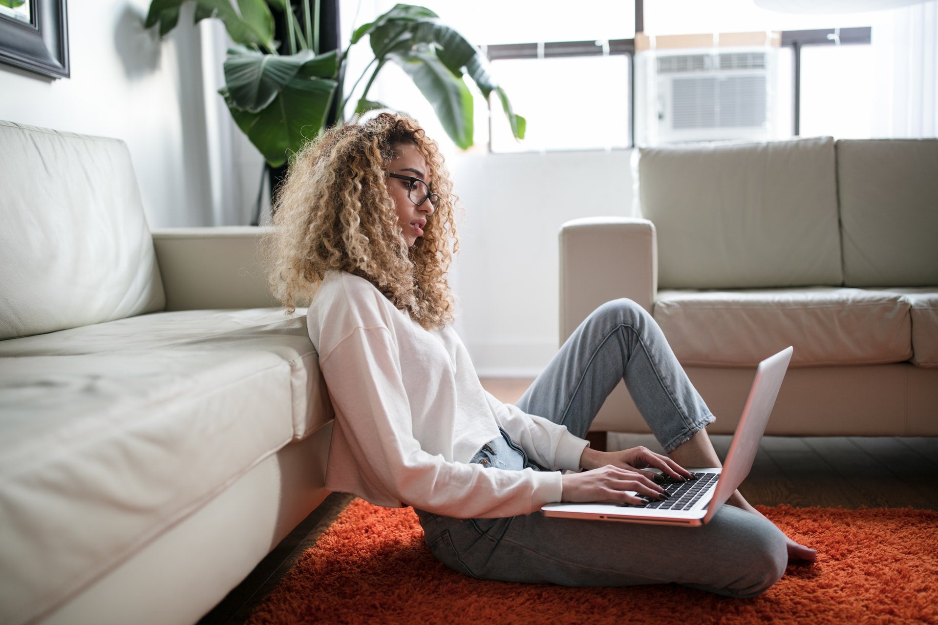 3 Ways to Find Focus and Eliminate Work-from-Home Distractions