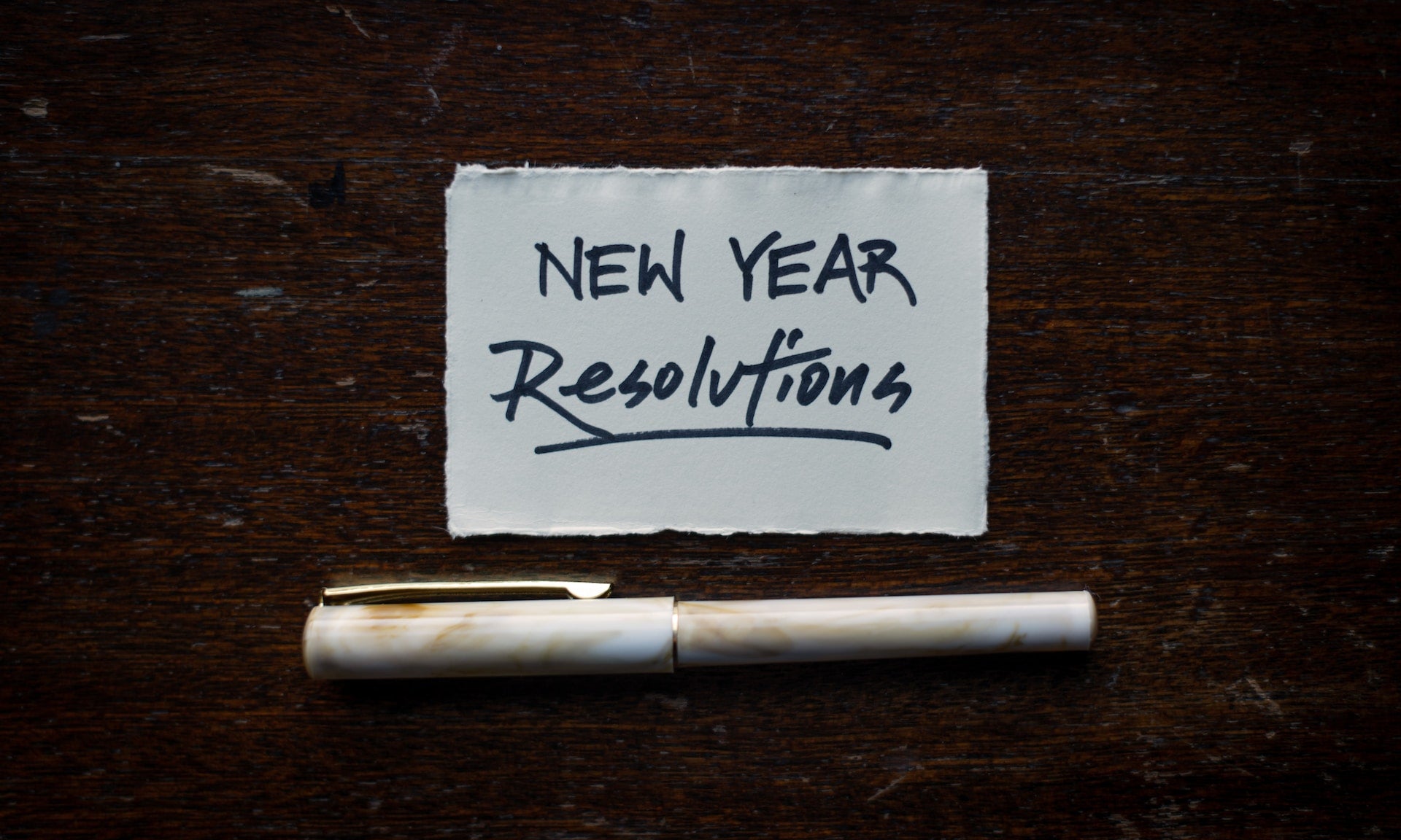 Are Consistent, Progressive, or Variable Practices Best for Keeping New Year's Resolutions and Hitting Goals?