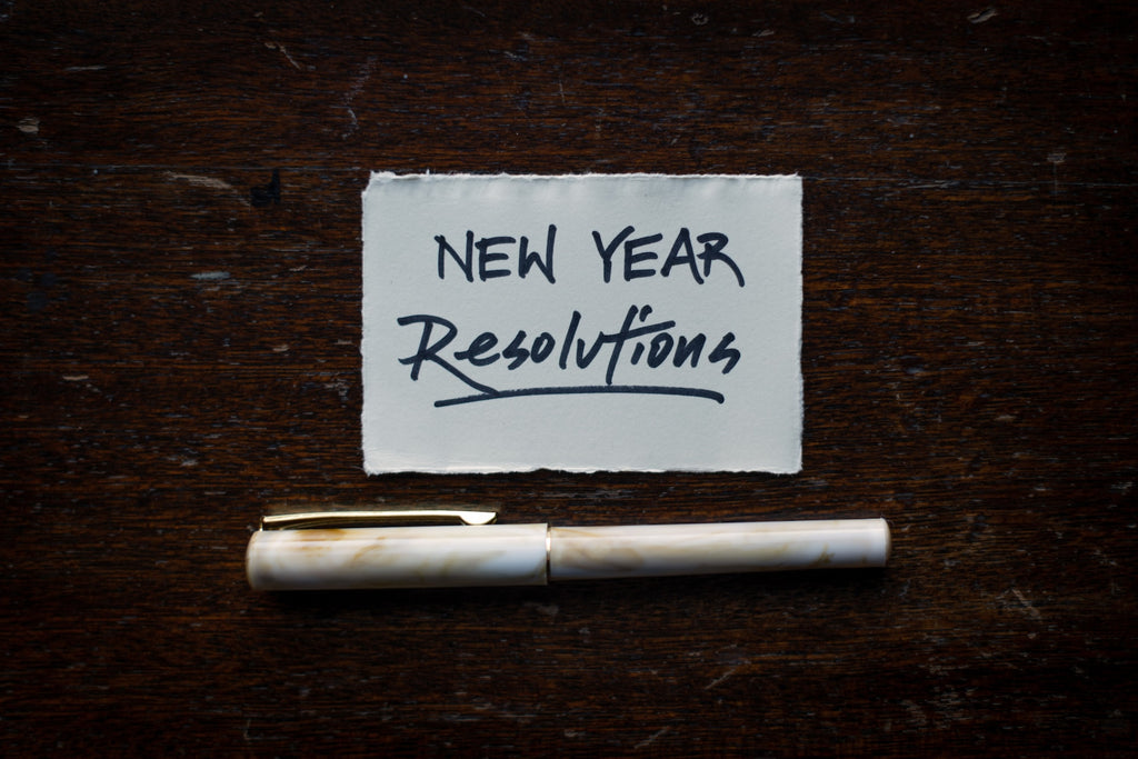 Are Consistent, Progressive, or Variable Practices Best for Keeping New Year's Resolutions and Hitting Goals?