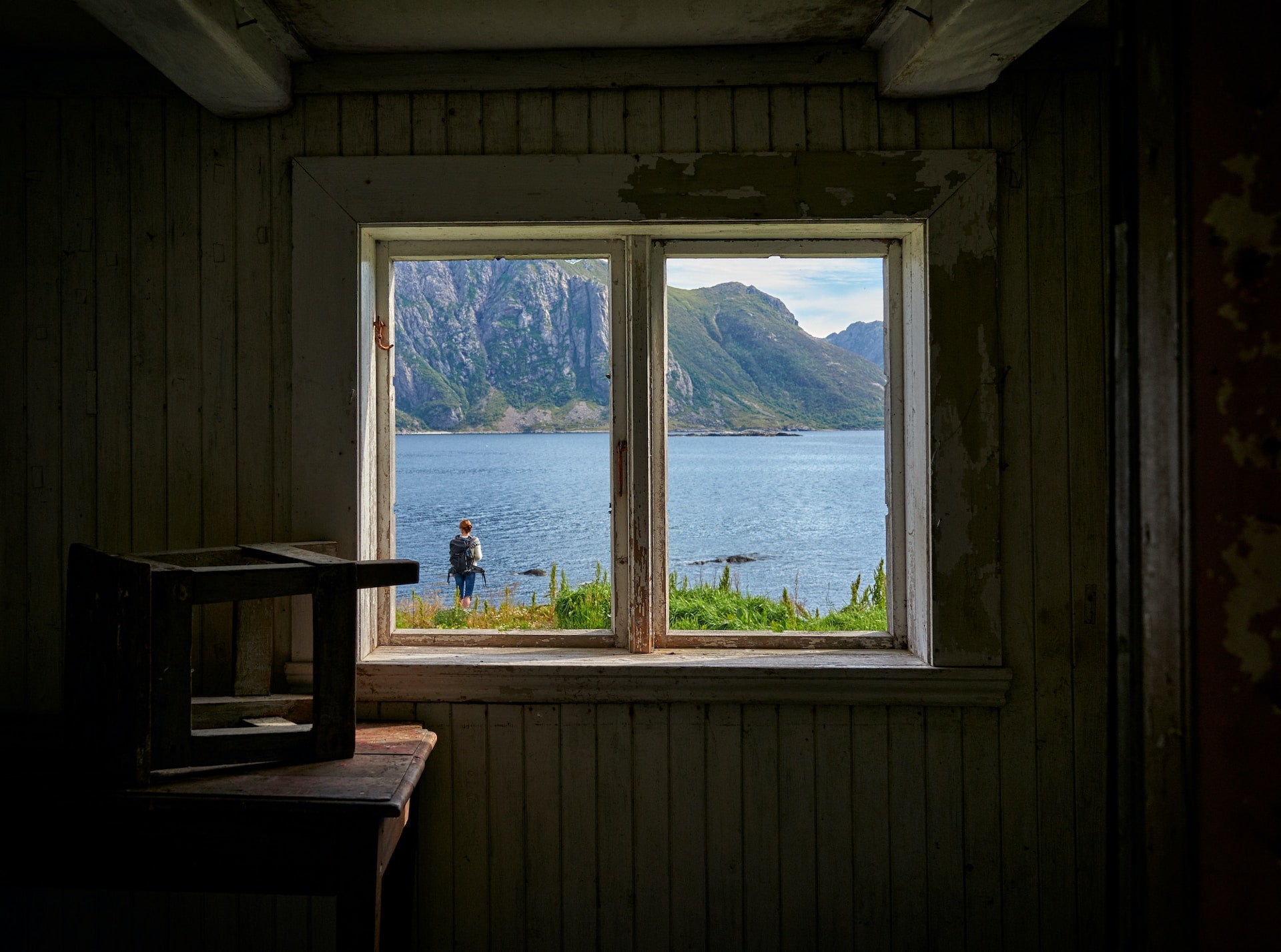 What are Creative Windows and How Can You Use Them to Increase Your Output?