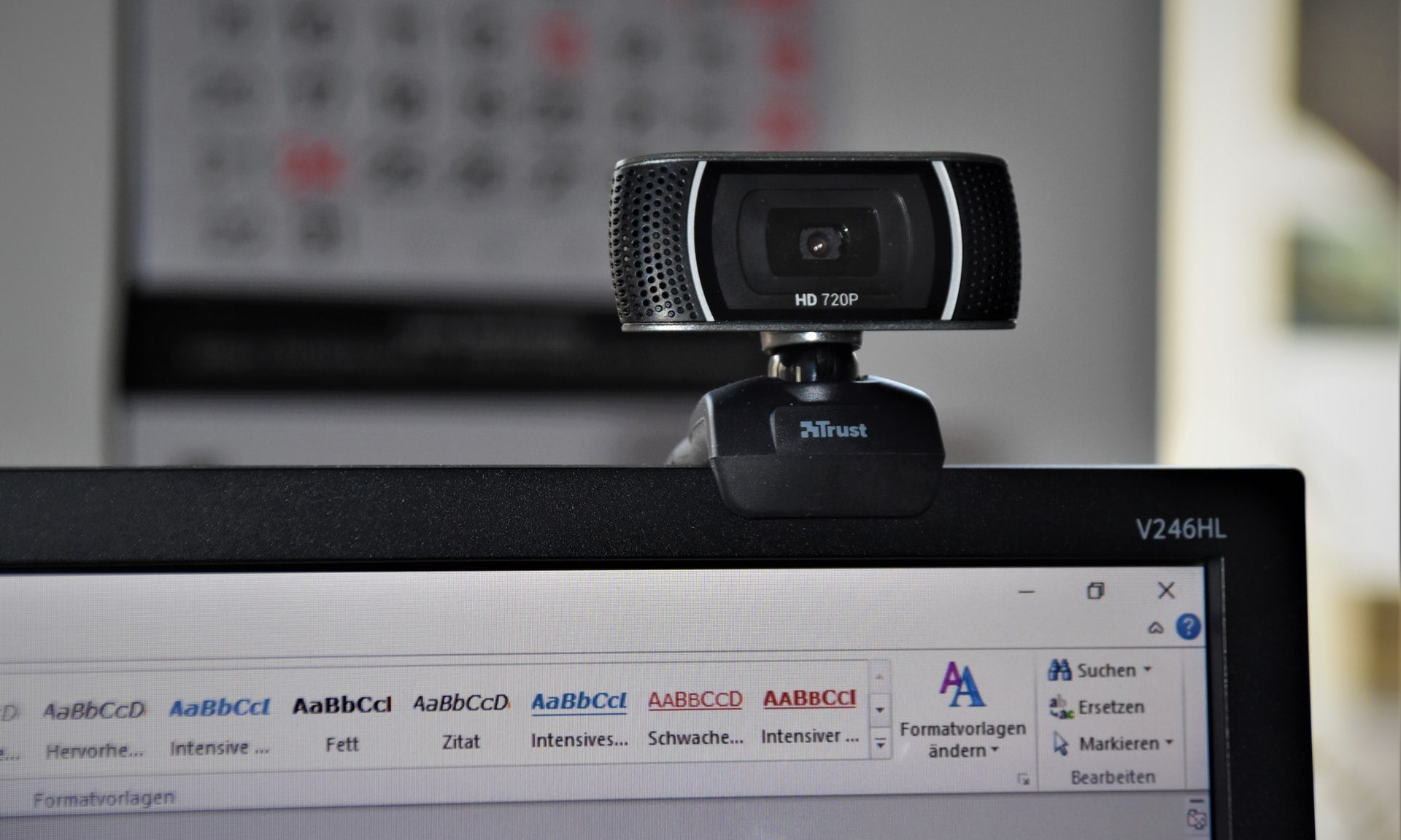How to Avoid Zoom Fatigue, Hypergaze, Mirror Anxiety, and Other Video Call Pitfalls