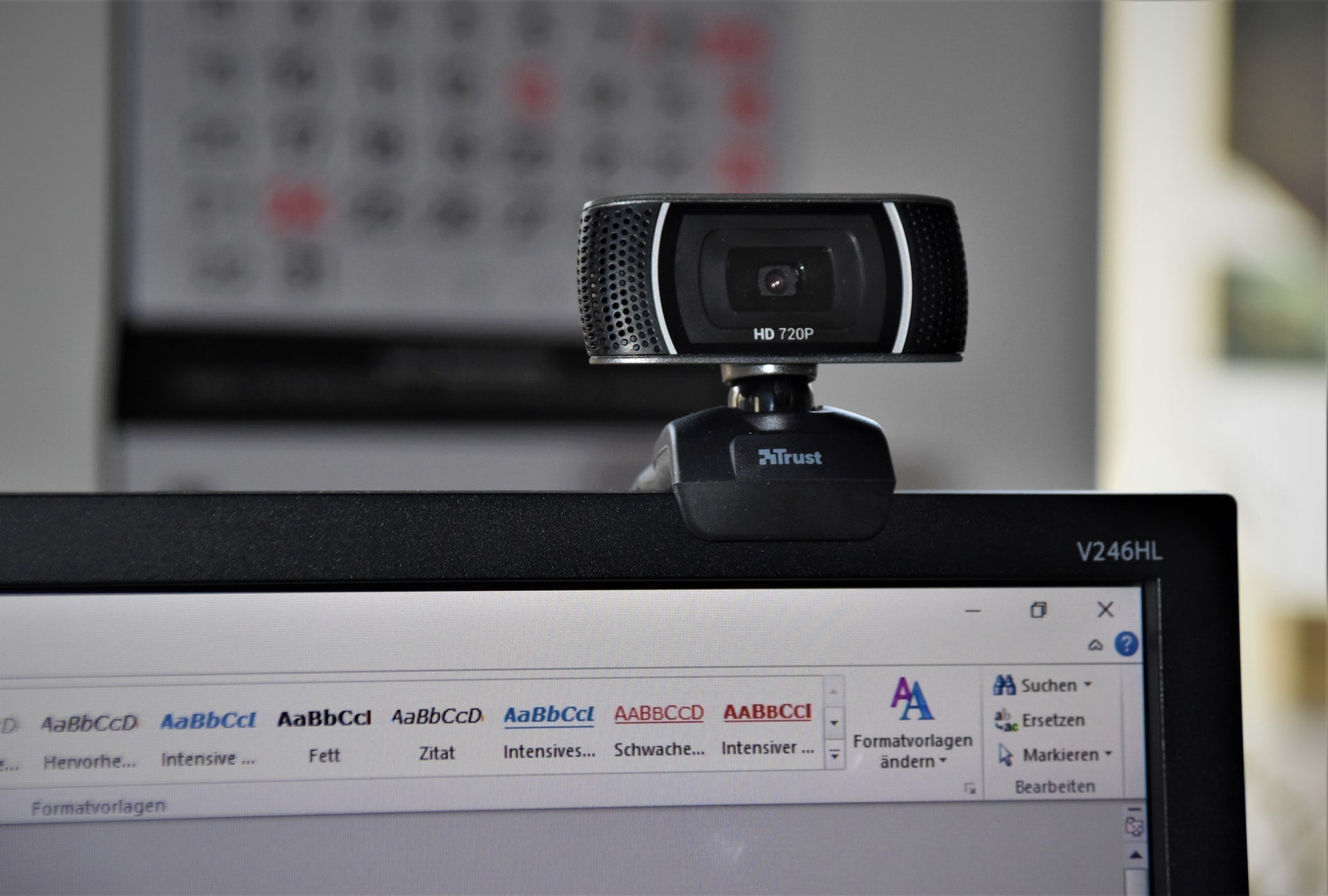 How to Avoid Zoom Fatigue, Hypergaze, Mirror Anxiety, and Other Video Call Pitfalls