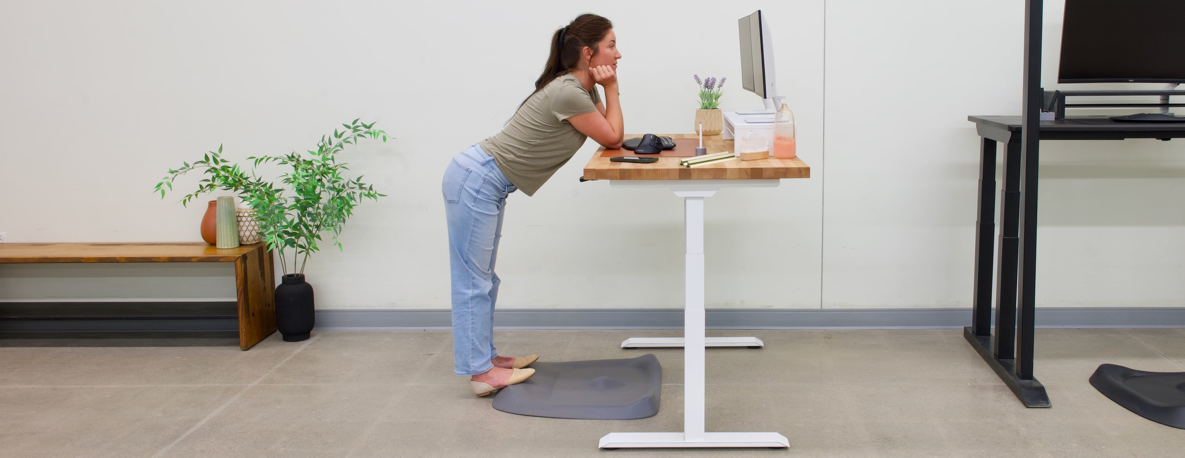 Desk Accessories