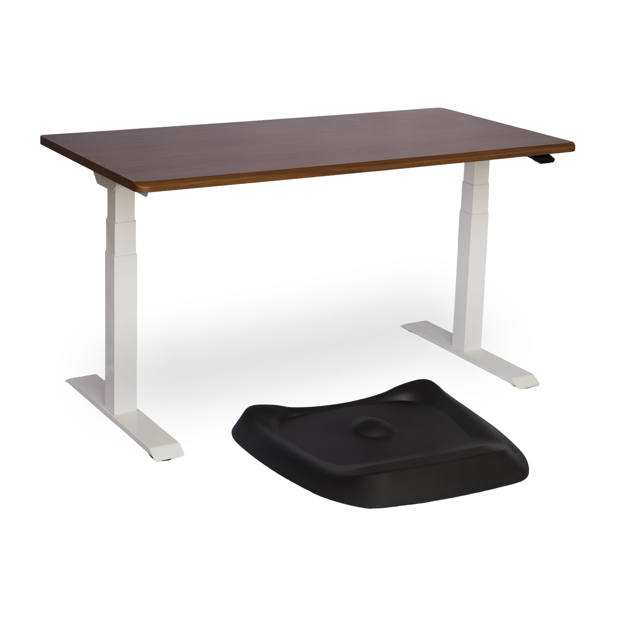 The Ergodriven Tempo Standing Desk