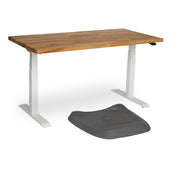 The Ergodriven Tempo Standing Desk