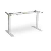 The Ergodriven Tempo Standing Desk