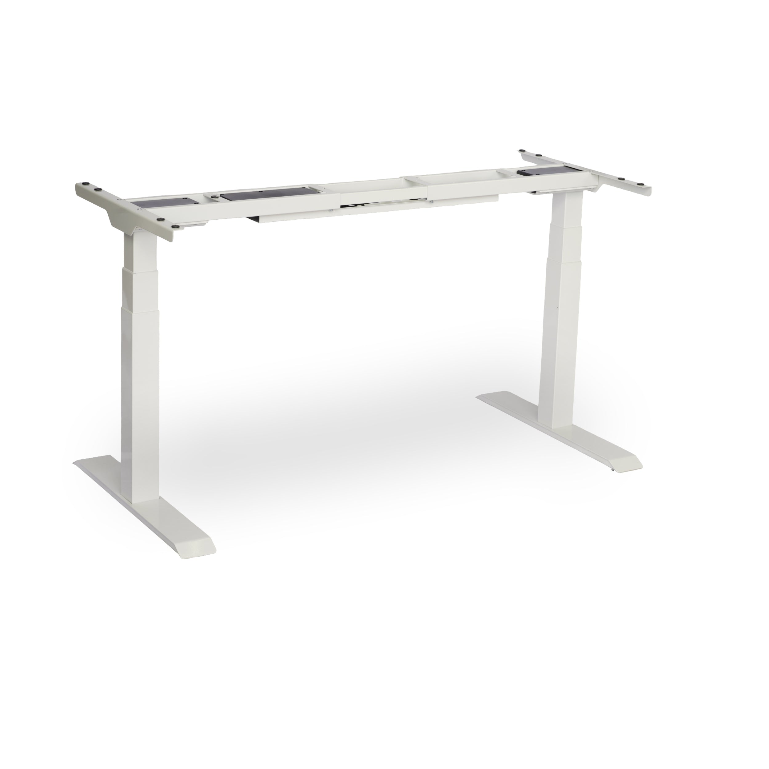 The Ergodriven Tempo Standing Desk