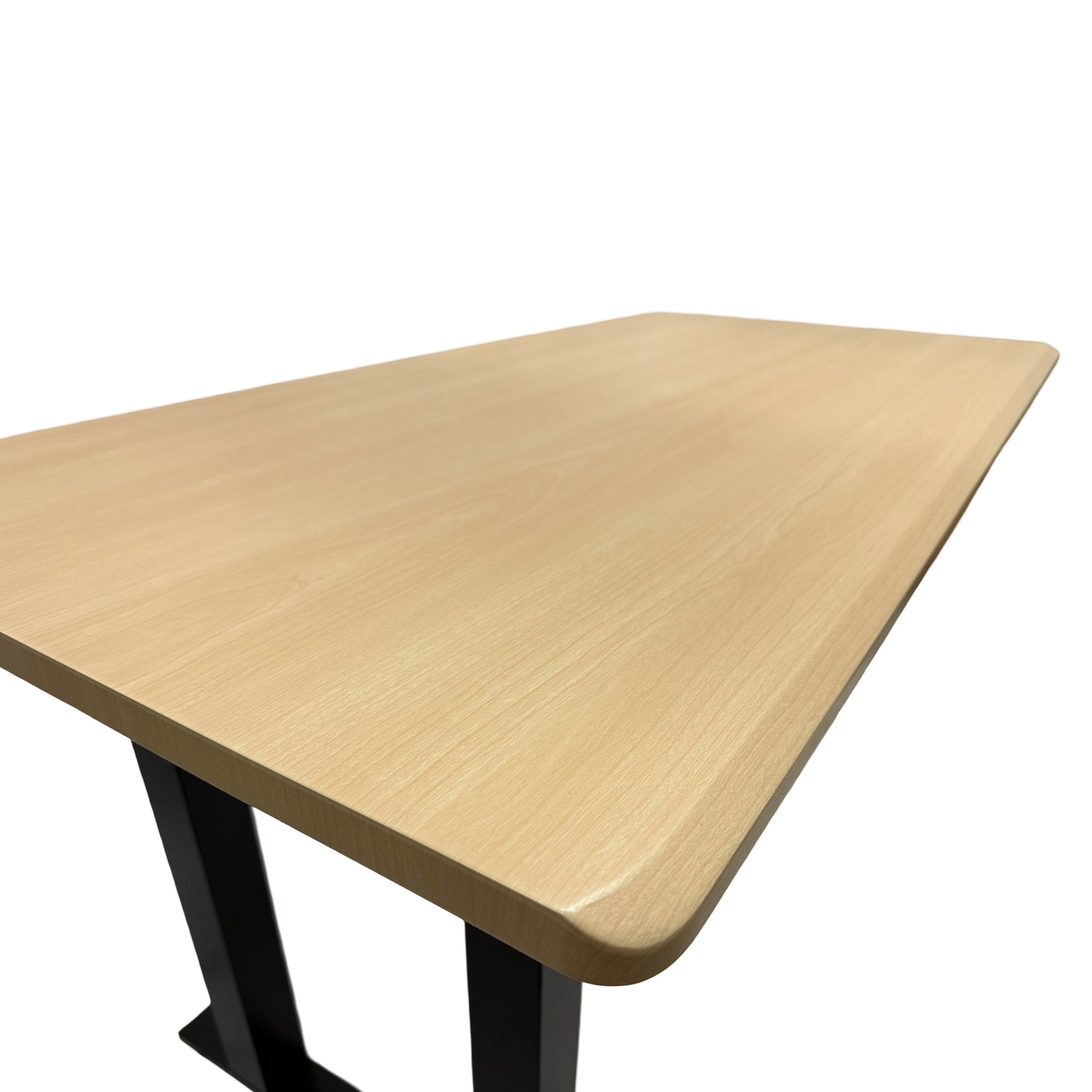 The Ergodriven Tempo Standing Desk