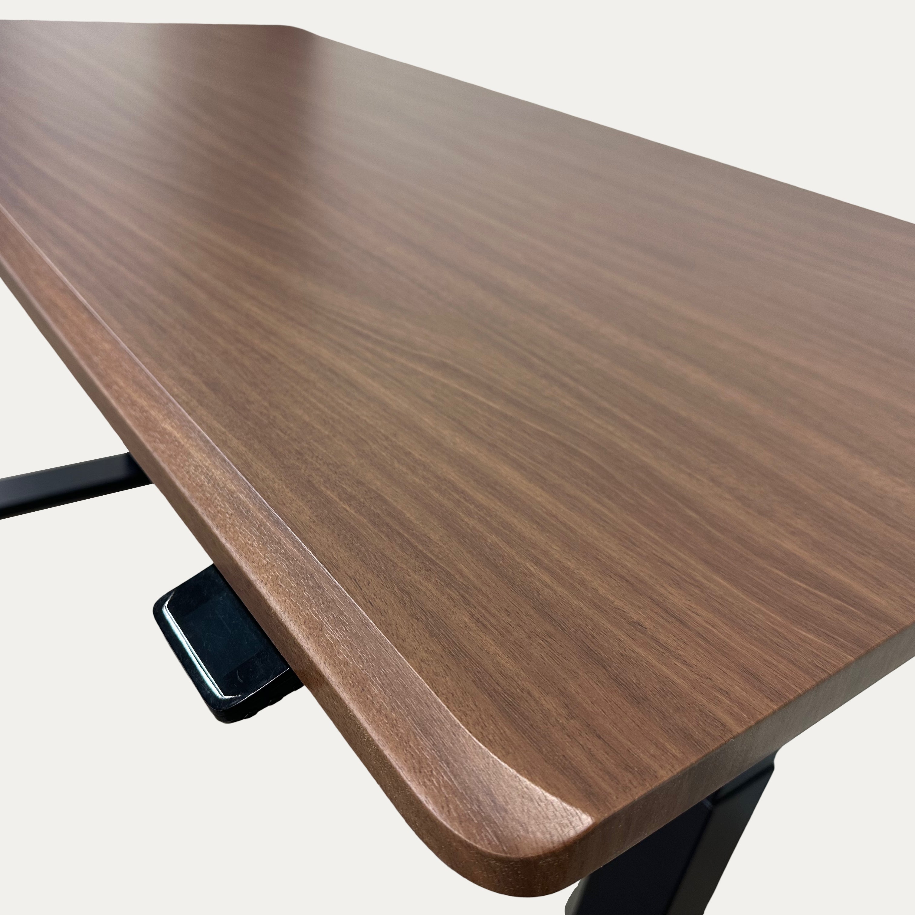 Beautiful, Durable, Easy to Clean
