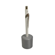 Pen Stand Concept