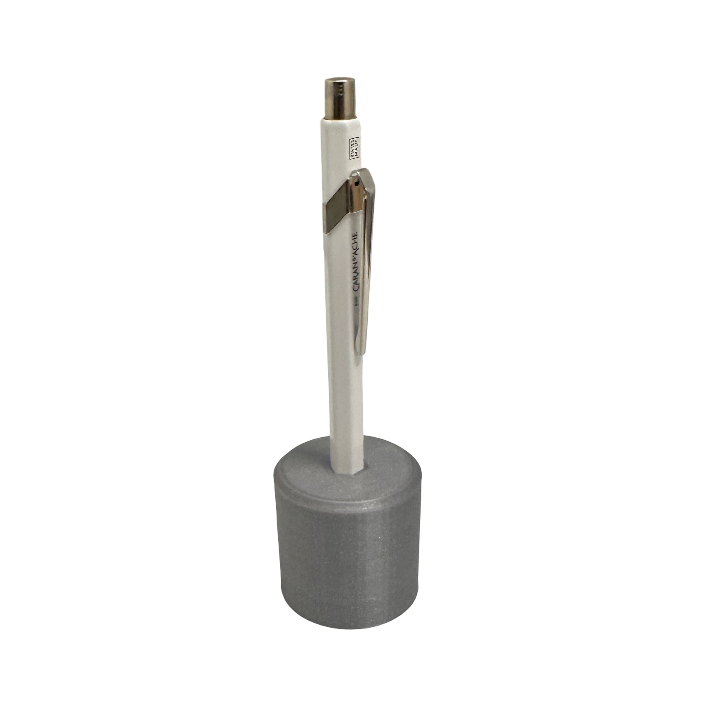 Pen Stand Concept