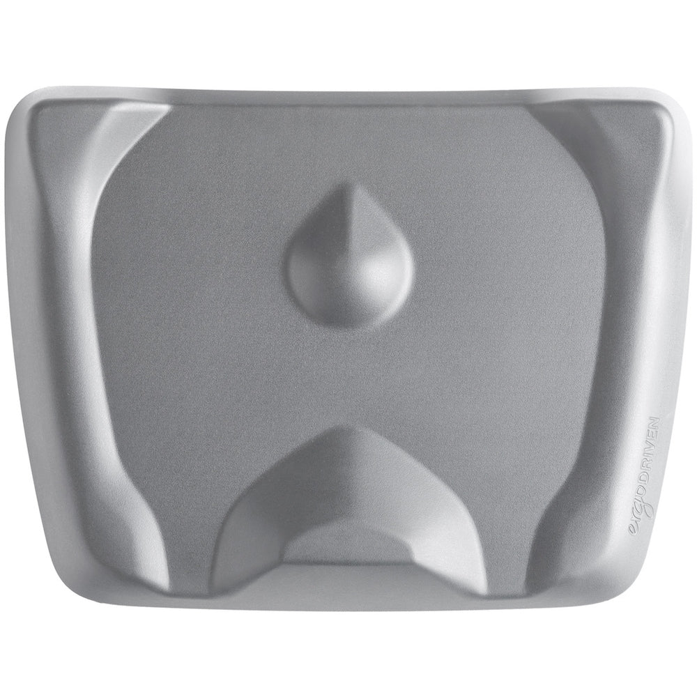 Amazon.com: Topo Comfort Mat by Ergodriven | The Original