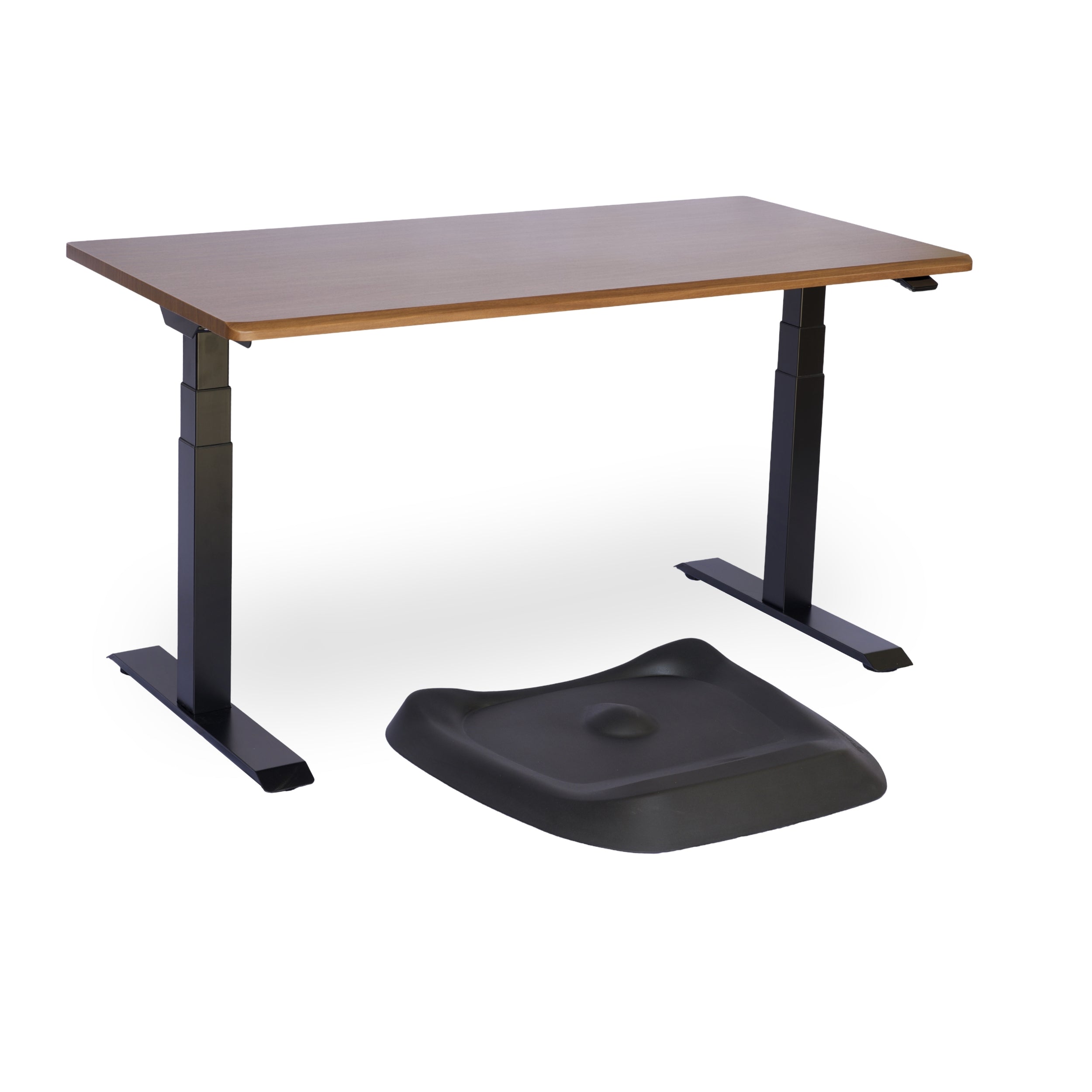 The Ergodriven Tempo Standing Desk