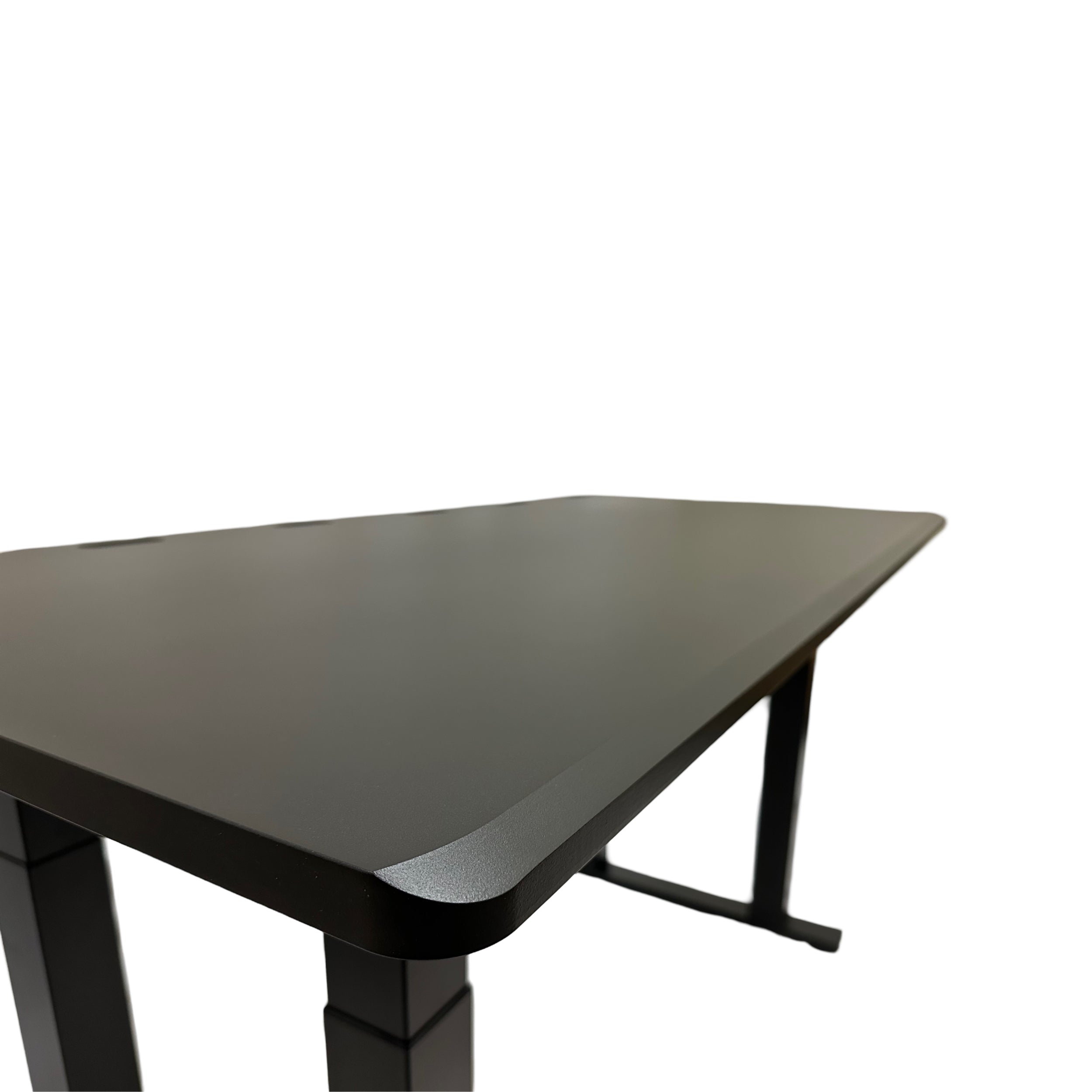 The Ergodriven Tempo Standing Desk