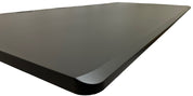 The Ergodriven Tempo Standing Desk