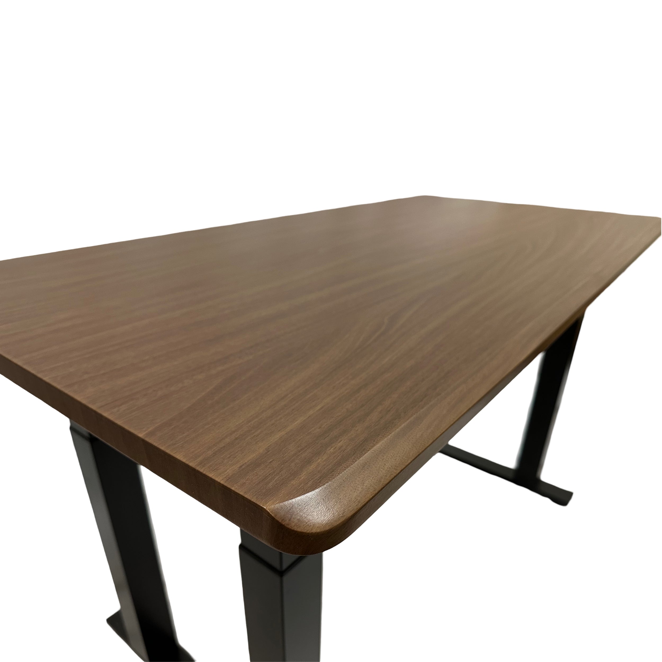 The Ergodriven Tempo Standing Desk