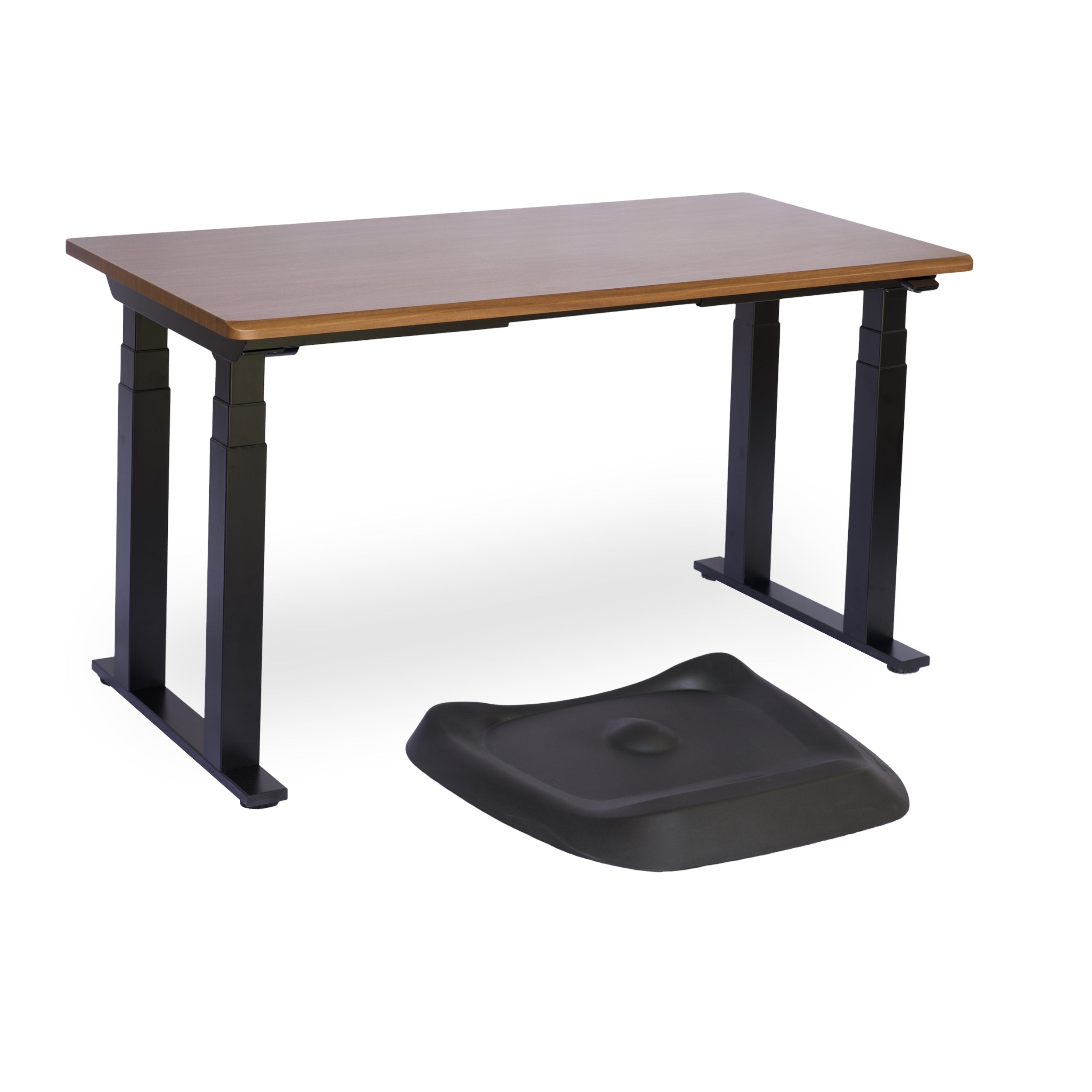 The Ergodriven Tempo Standing Desk