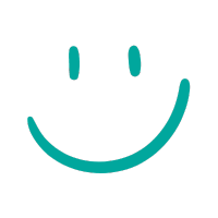 3.png