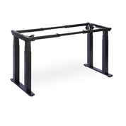 Tempo Automatic Standing Desk by Ergodriven