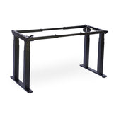 The Ergodriven Tempo Standing Desk