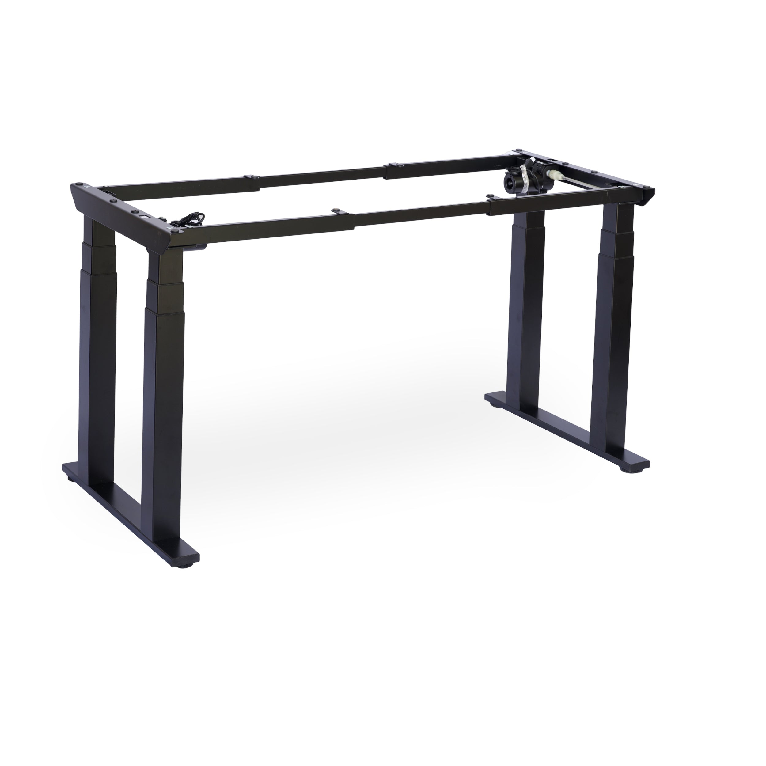 The Ergodriven Tempo Standing Desk