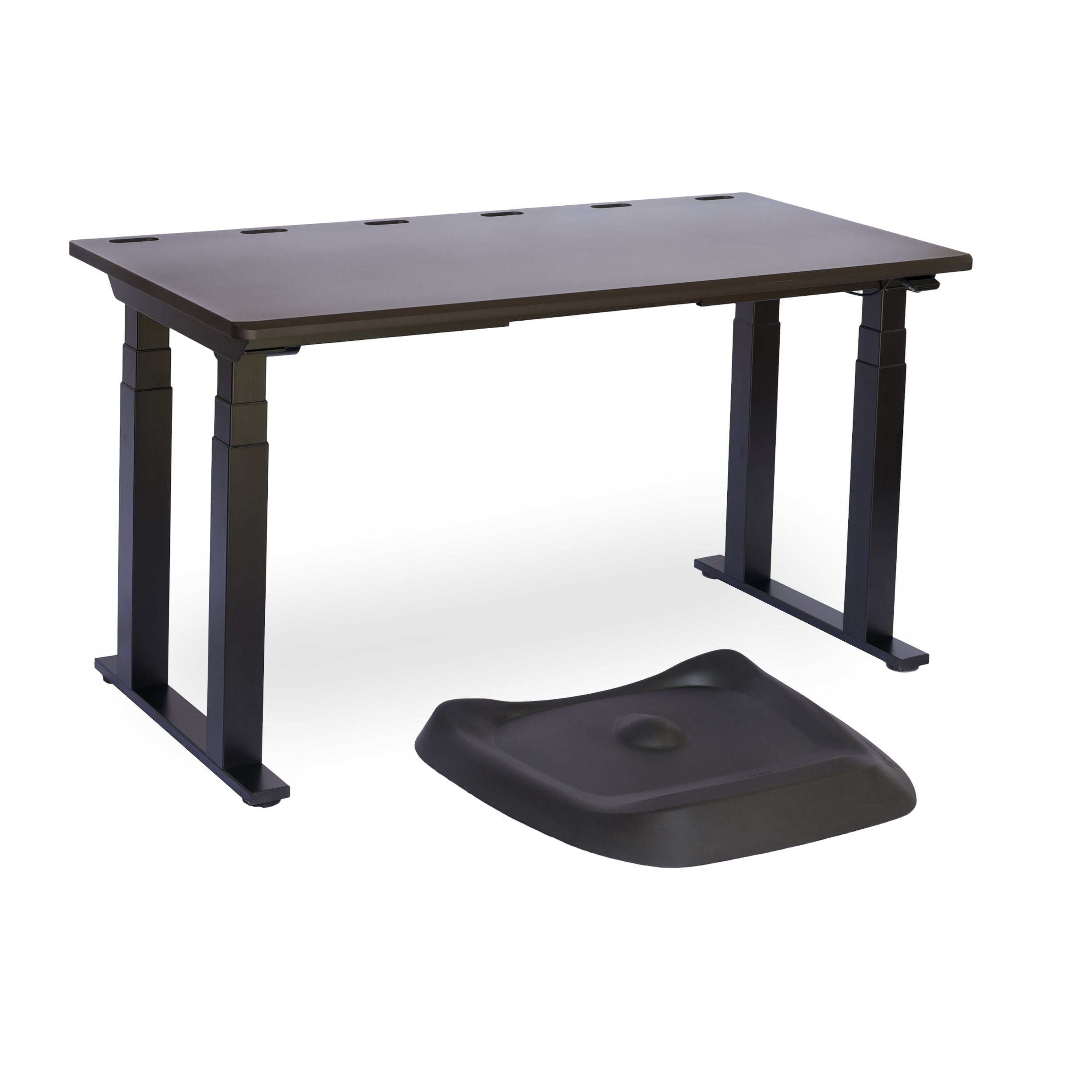 The Ergodriven Tempo Standing Desk