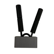 Grip Strength Trainer with Stand Concept