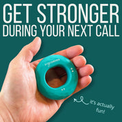 Grip Strength Trainer