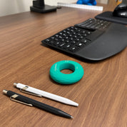 Grip Strength Trainer