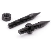 Standing Desk Carpet Spikes