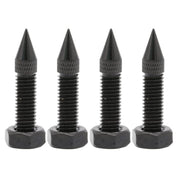 Standing Desk Carpet Spikes