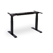 The Ergodriven Tempo Standing Desk