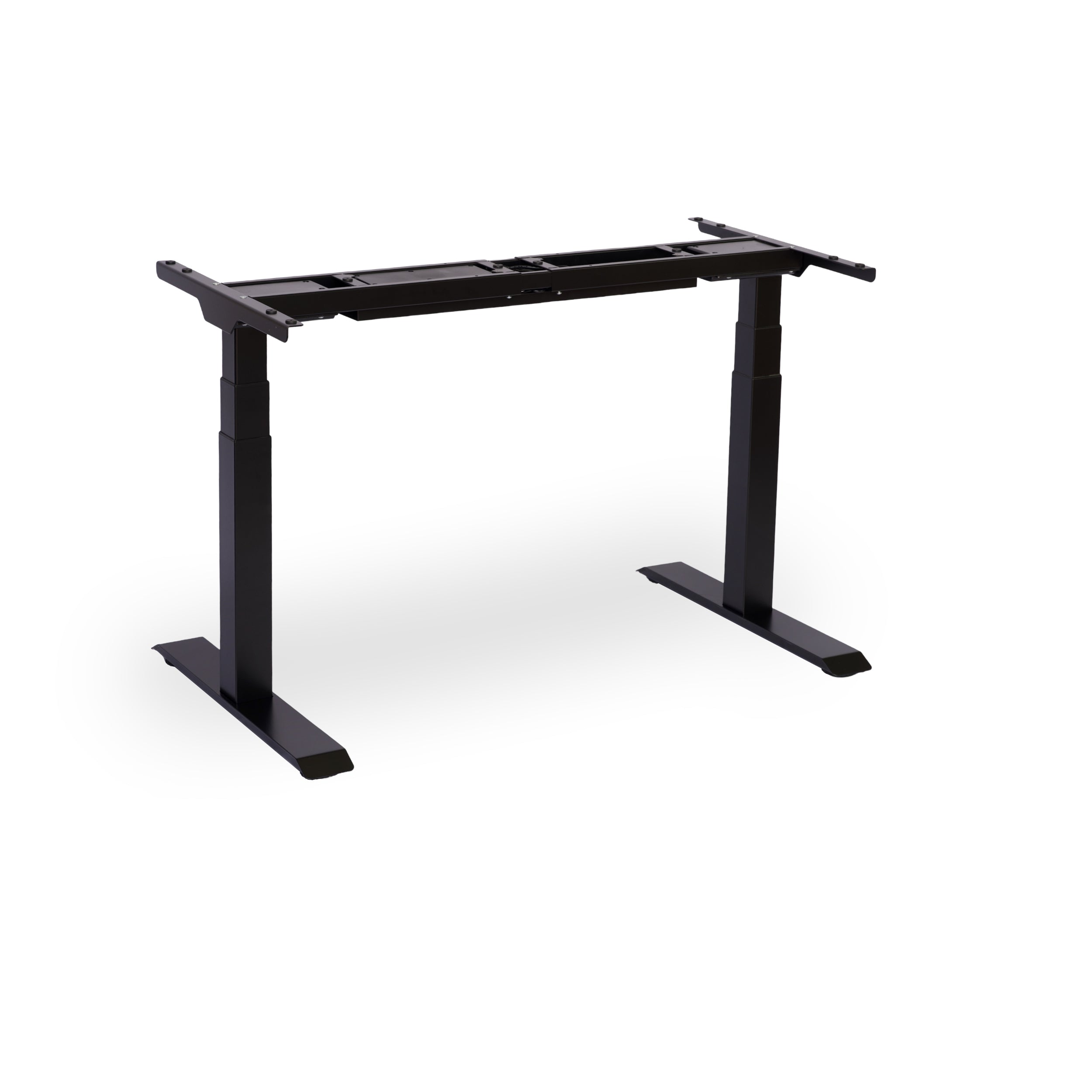 The Ergodriven Tempo Standing Desk