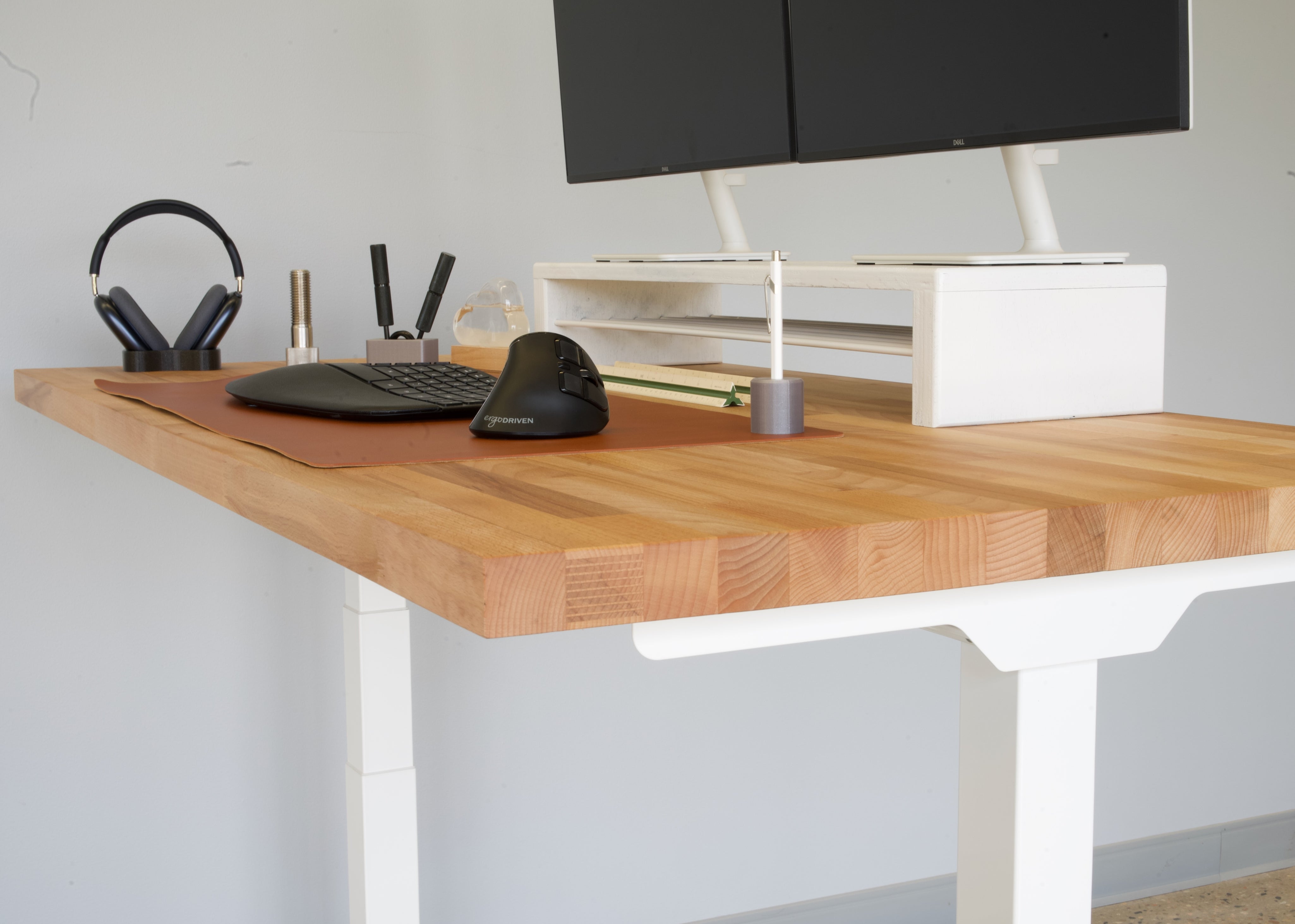 Pen Stand Concept