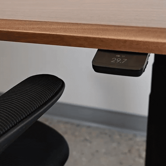 Industry-Leading Safety