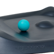 Silicone Massage Ball